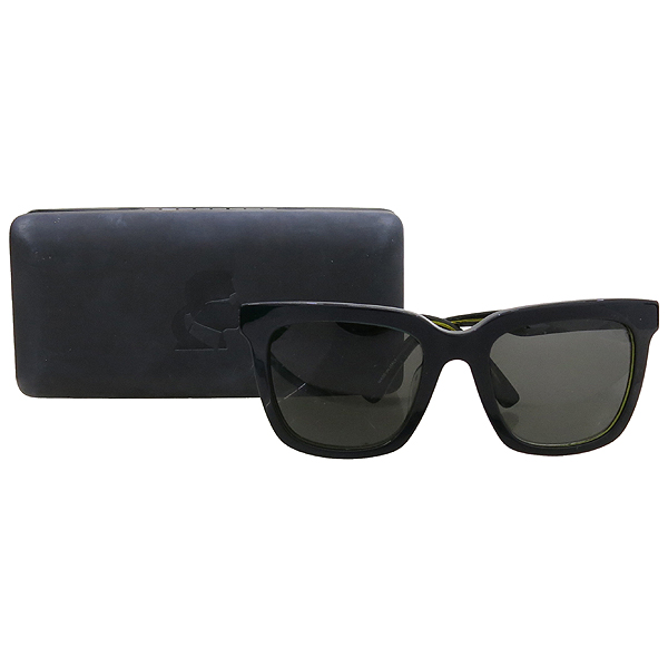 Į�����Ʈ  ���۶�