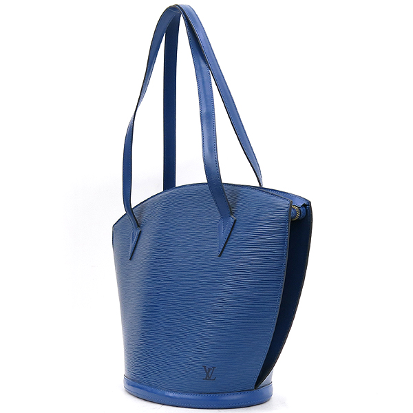 Louis Vuitton(���̺���) M52335 ���� ����ũ ���� ����� [��������] �̹���3 - ���̺��� �߰���ǰ