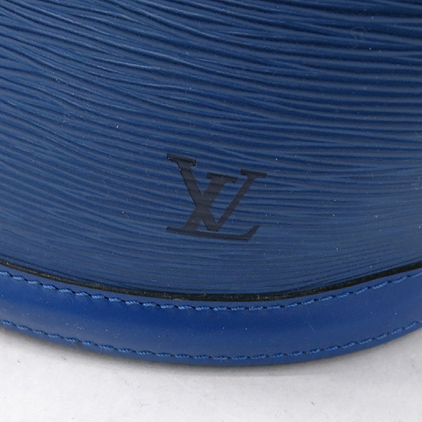 Louis Vuitton(���̺���) M52335 ���� ����ũ ���� ����� [��������] �̹���4 - ���̺��� �߰���ǰ