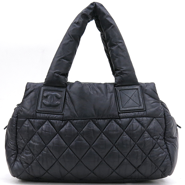 Chanel() A48620  к긯  Ʈ []