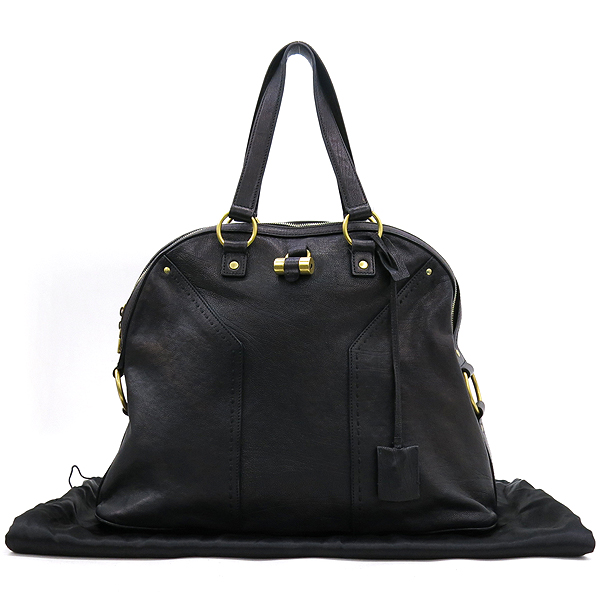 ���ζ� ���� �������� ��Ʈ�� 