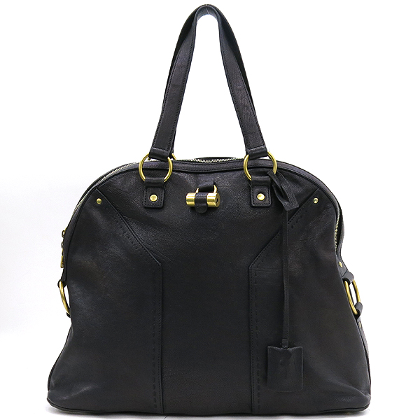 YSL(�Ի��ζ�) 153959 ���� ���� ���� ���� �������� ������ ��Ʈ�� [��������] �̹���2 - ���̺��� �߰���ǰ