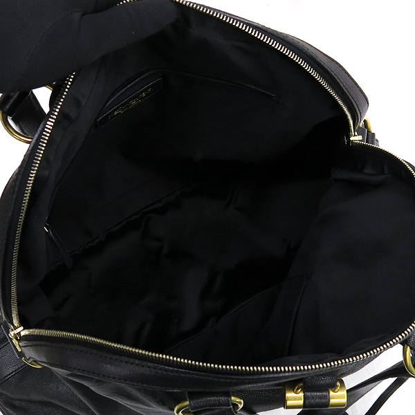 YSL(�Ի��ζ�) 153959 ���� ���� ���� ���� �������� ������ ��Ʈ�� [��������] �̹���5 - ���̺��� �߰���ǰ