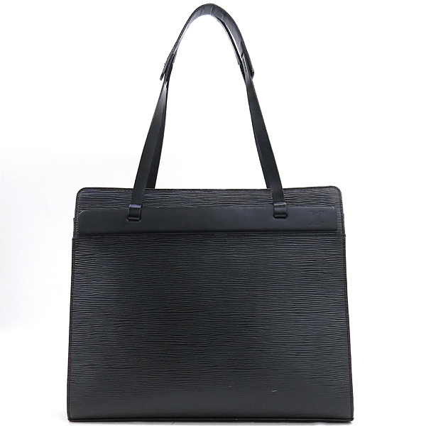 ���̺��� ũ�ο��� ����