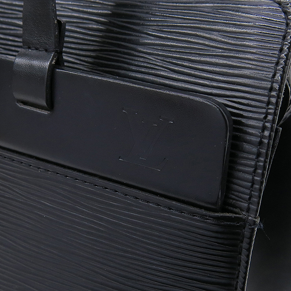 Louis Vuitton(���̺���) M52492 ���� ���� ũ�ο��� ����� [��������] �̹���3 - ���̺��� �߰���ǰ