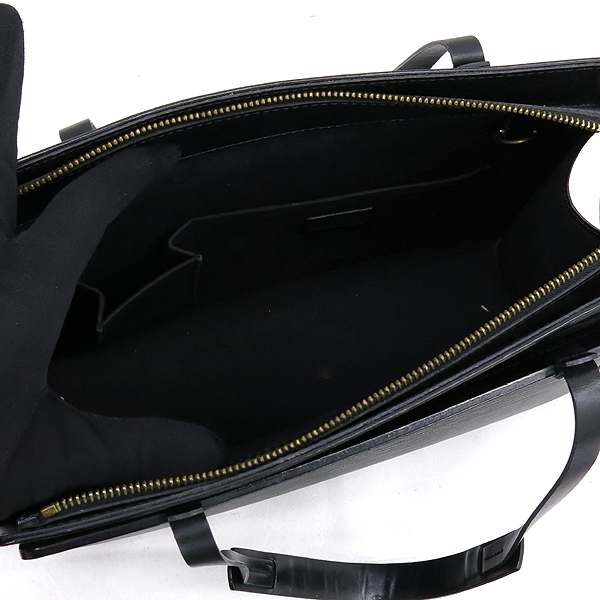 Louis Vuitton(���̺���) M52492 ���� ���� ũ�ο��� ����� [��������] �̹���4 - ���̺��� �߰���ǰ