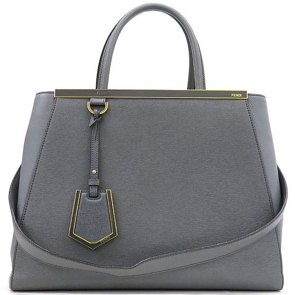 ��� ���긣�� ��Ʈ�� 