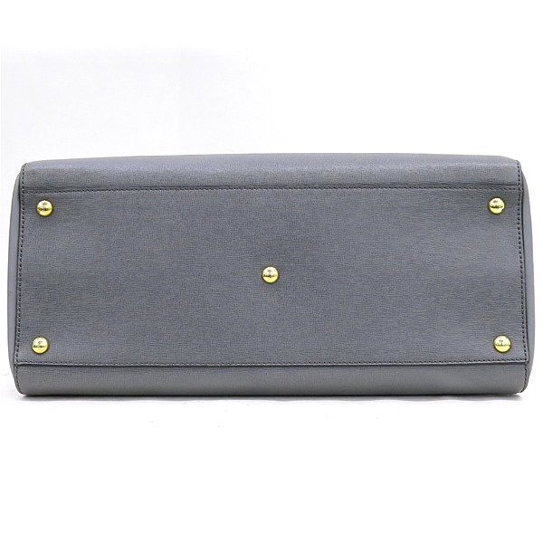 Fendi(���) 8BH250 �׷��� �÷� ���� ���긣 ��Ʈ�� + �����Ʈ�� 2WAY [�����] �̹���3 - ���̺��� �߰���ǰ