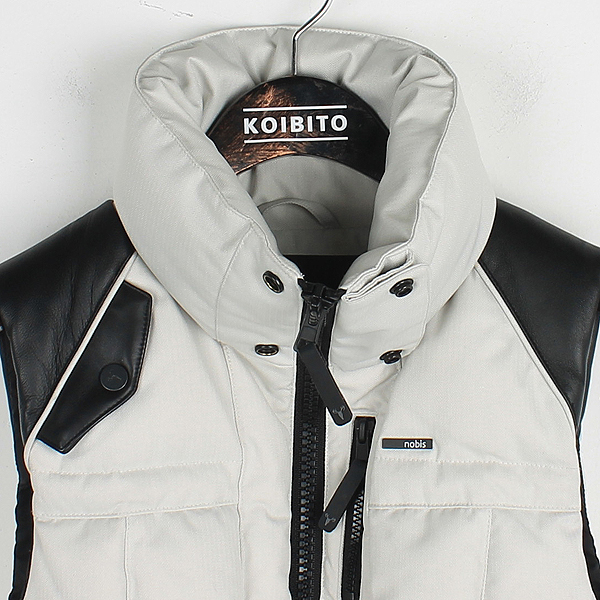 NOBIS(���) �̰� ȭ��Ʈ �÷� ������ �е� ���� [�����] �̹���2 - ���̺��� �߰���ǰ