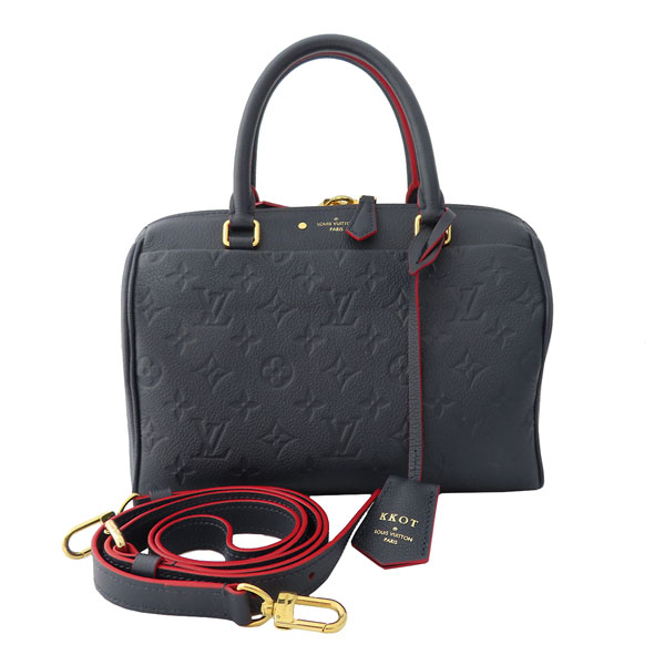 ���̺��� �������� ���ǵ� �ݵѸ��� 25 