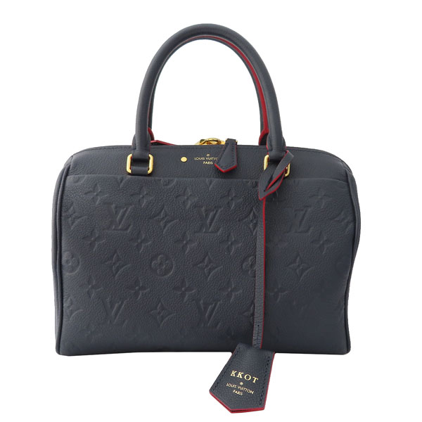 Louis Vuitton(���̺���) M43501 ���׷� �������� ���� ����� �ݵѸ��� ���ǵ� 25 ��Ʈ�� + �����Ʈ�� 2WAY [�����] �̹���2 - ���̺��� �߰���ǰ