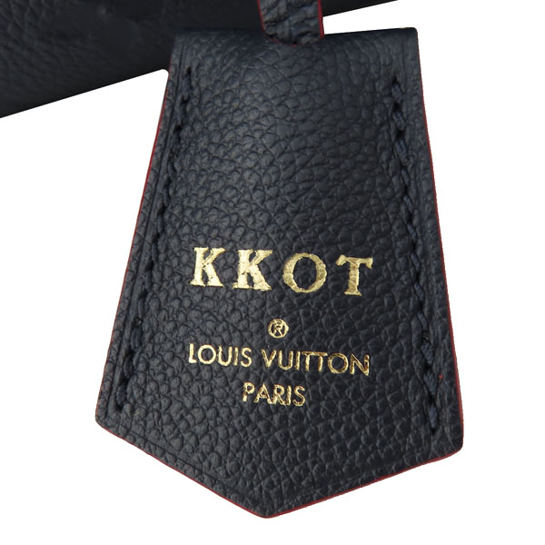 Louis Vuitton(���̺���) M43501 ���׷� �������� ���� ����� �ݵѸ��� ���ǵ� 25 ��Ʈ�� + �����Ʈ�� 2WAY [�����] �̹���4 - ���̺��� �߰���ǰ