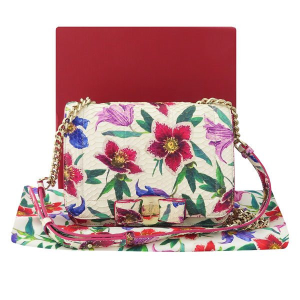 ��󰡸�  �����