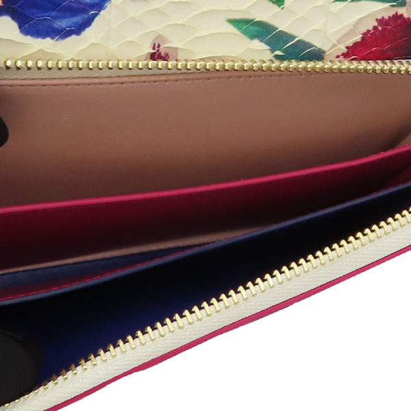 Ferragamo(��󰡸�) 21 G928 �ö�� ���� ���� ������ ����Ż VARA �ٶ� �̴� �÷� ����� + ����ü�ν�Ʈ�� [�����] �̹���5 - ���̺��� �߰���ǰ