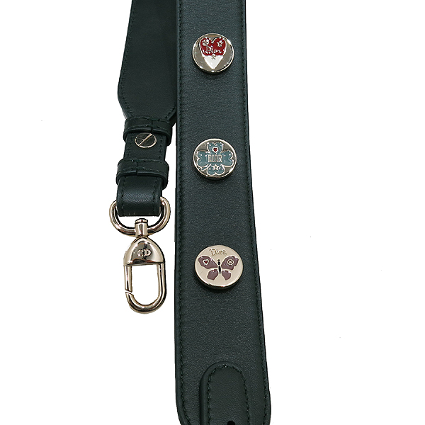 Dior(ũ����î���) M0532OCAL �׸� �÷� ����Ų ���� ��� LADY DIOR(���̵� ���) ����Ʈ��� �� ��� �̴� ��Ʈ�� + �����Ʈ�� 2WAY [��õ��] �̹���5 - ���̺��� �߰���ǰ