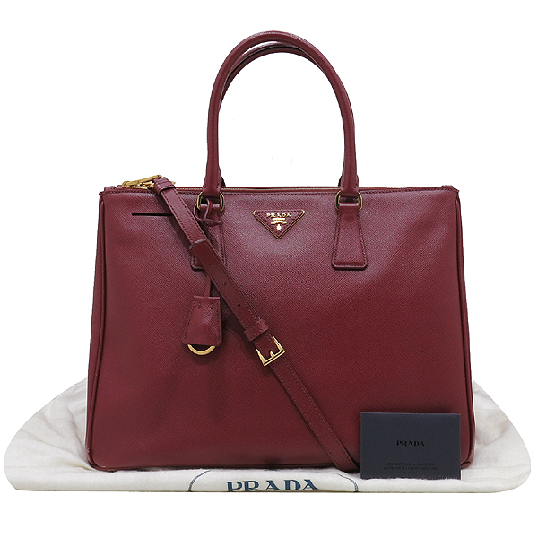 ����� ���ǾƳ� ����