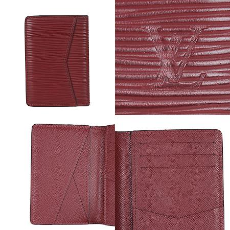 Louis Vuitton(̺)     ų ī[ֻ] ̹4 - ̺ ߰ǰ