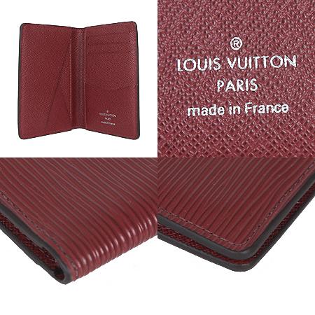 Louis Vuitton(̺)     ų ī[ֻ] ̹5 - ̺ ߰ǰ