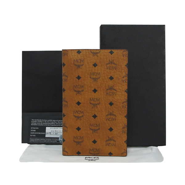 ������  ��Ÿ