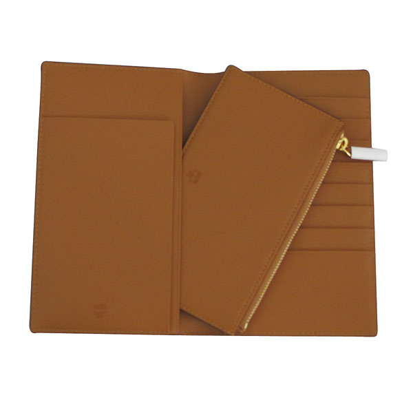 MCM(������) MYV8SVI50CO001 ���佺 �������� �н���Ʈ Ŀ�� ���� ���� [�뱸�ݿ��纻��] �̹���5 - ���̺��� �߰���ǰ