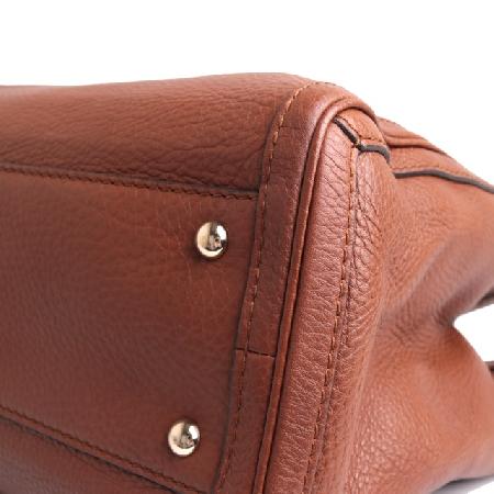 Gucci(����) 269945 ��� �½� ��Ʈ�� �� �����[����ż�����]w �̹���5 - ���̺��� �߰���ǰ