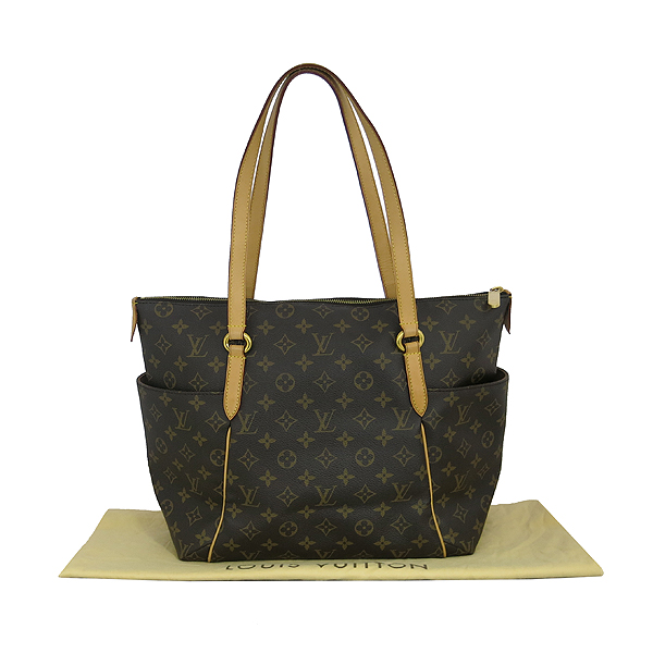 ���̺��� ���׷� ��Ż�� MM 