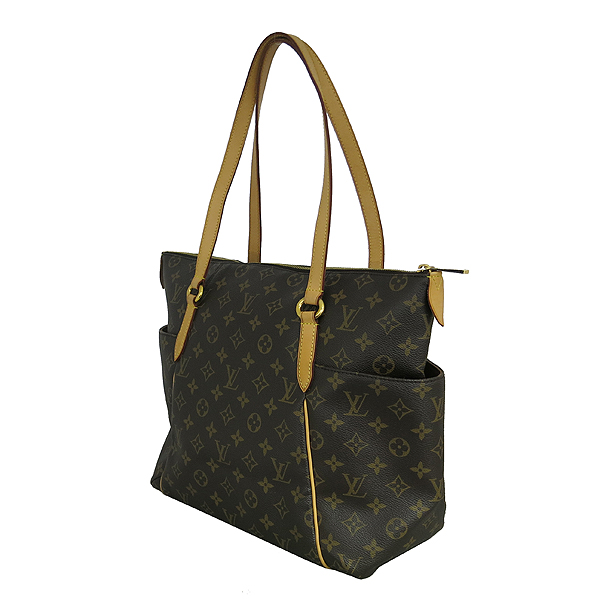 Louis Vuitton(���̺���) M56689 ���׷� ĵ���� ��Ż�� MM ����� [���빮��] �̹���3 - ���̺��� �߰���ǰ