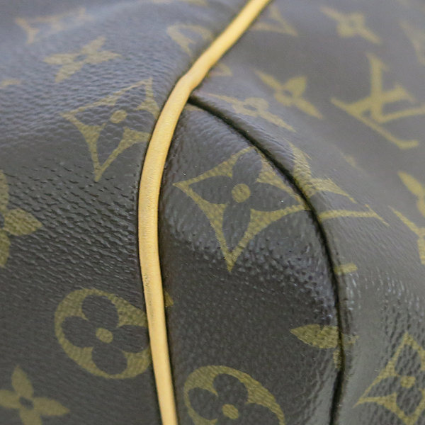 Louis Vuitton(���̺���) M56689 ���׷� ĵ���� ��Ż�� MM ����� [���빮��] �̹���5 - ���̺��� �߰���ǰ