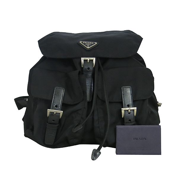 ����� ���Ϸ� ������ ���� 