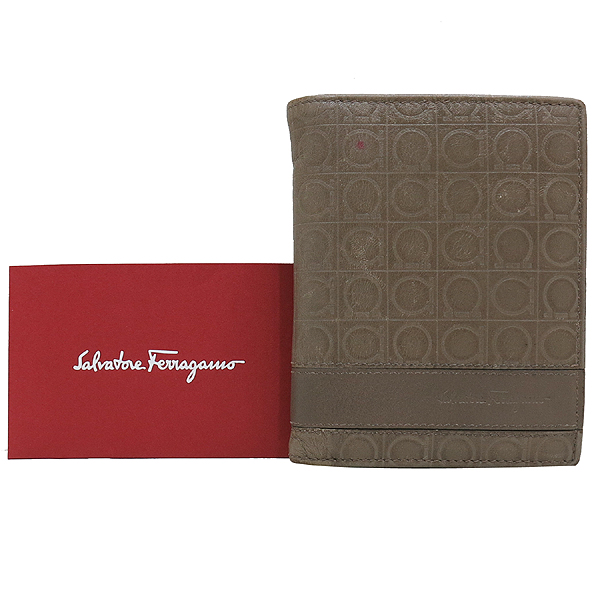 ��󰡸�  ������