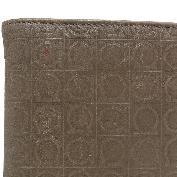 Ferragamo(��󰡸�) 66 8735 ��ġ�� �ΰ� ���� ���� ���� 3�� ������ [��õ��] �̹���3 - ���̺��� �߰���ǰ