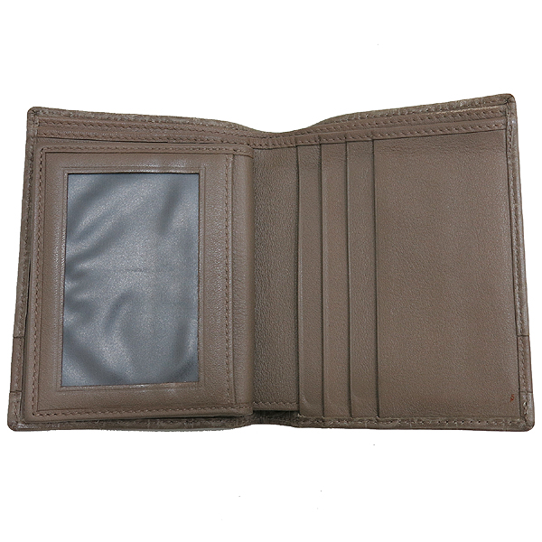 Ferragamo(��󰡸�) 66 8735 ��ġ�� �ΰ� ���� ���� ���� 3�� ������ [��õ��] �̹���7 - ���̺��� �߰���ǰ