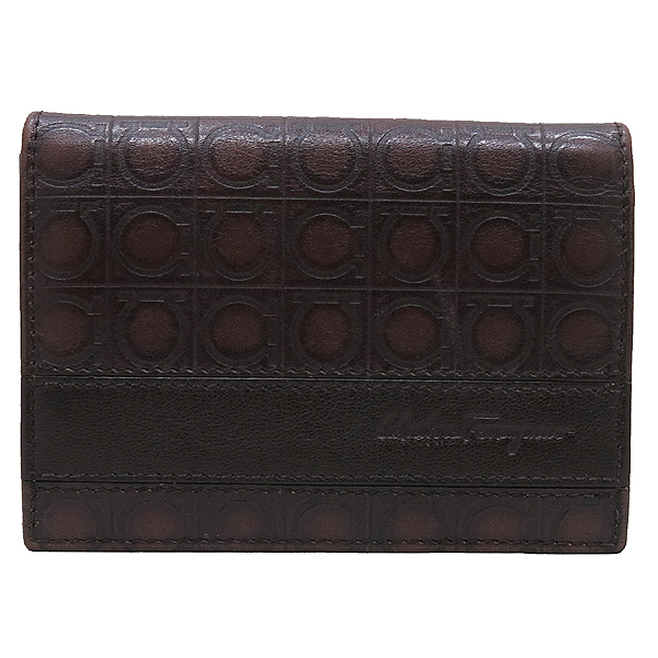 ��󰡸�  ī��/��������