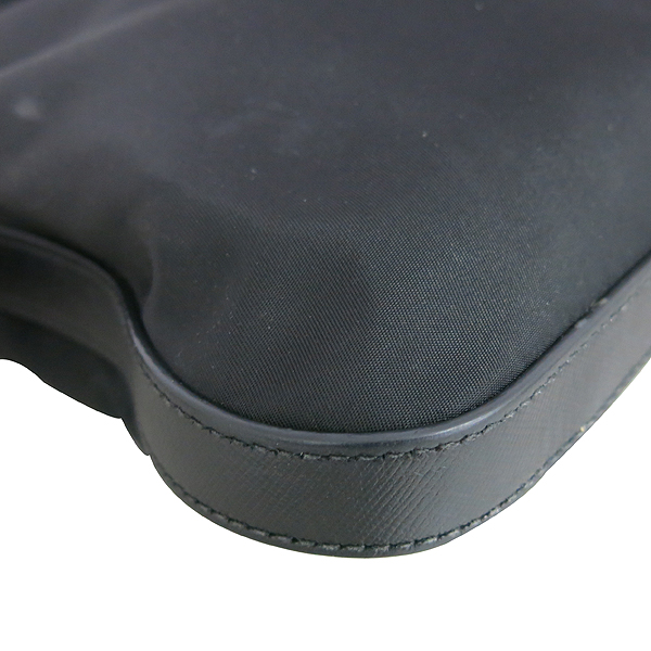 Prada(�����) BT0706 ���� �к긯 ���� �ΰ� ũ�ν��� [���빮��] �̹���4 - ���̺��� �߰���ǰ