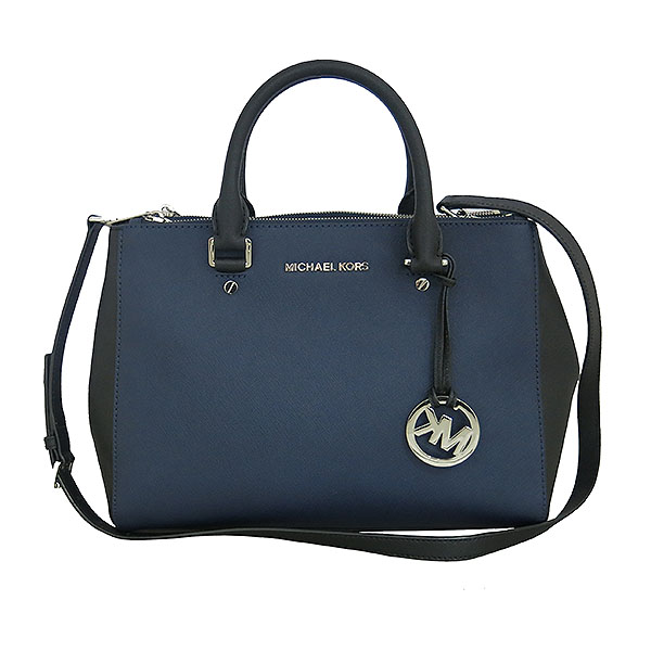 ����Ŭ�ھ  2-WAY