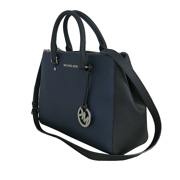 MICHAELKORS(����Ŭ�ھ) ���� ���ǾƳ� ���� ���� �ΰ� 2WAY [���빮��] �̹���2 - ���̺��� �߰���ǰ