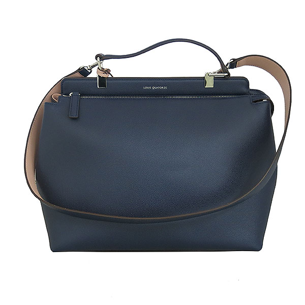 ���̱����  2-WAY