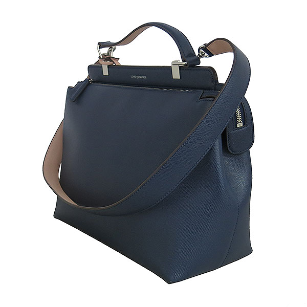 Louis_Quatorze(���̱����) ���̺� ���� ������ 2WAY [���빮��] �̹���2 - ���̺��� �߰���ǰ