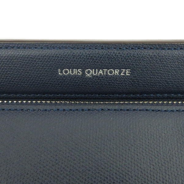 Louis_Quatorze(���̱����) ���̺� ���� ������ 2WAY [���빮��] �̹���3 - ���̺��� �߰���ǰ