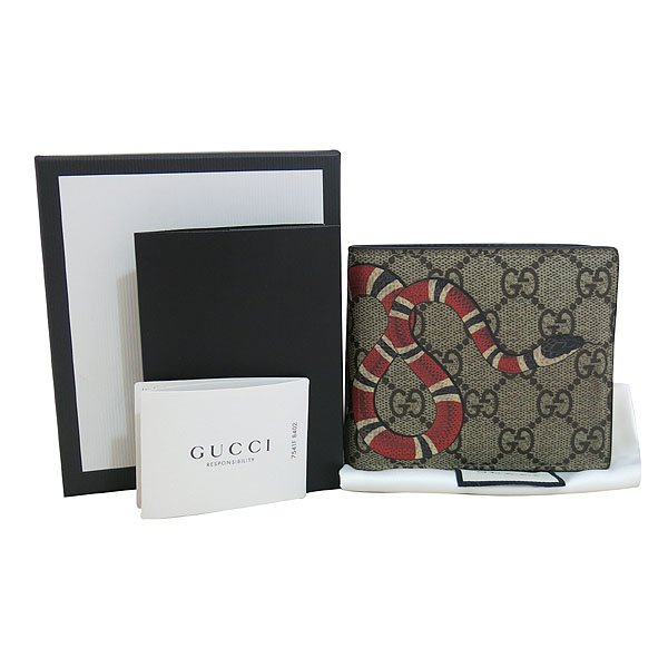 ���� GG ������ ĵ���� ������ 