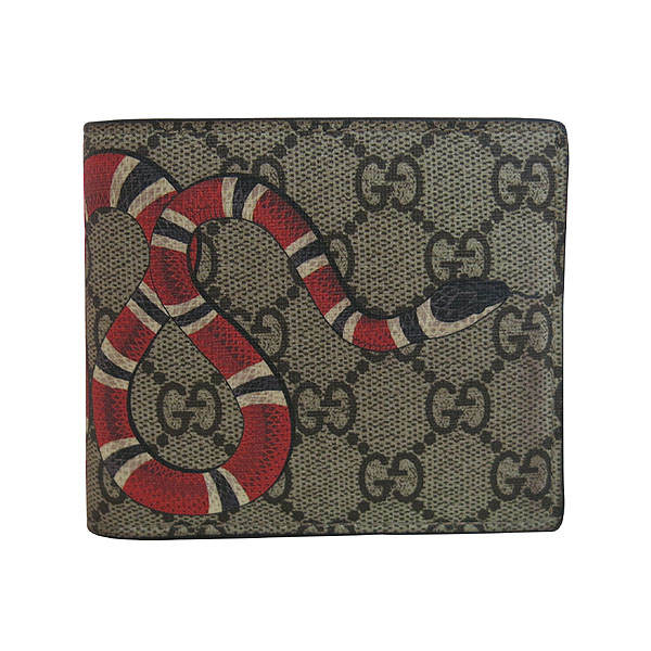 Gucci(����) ‎451268 GG ������ ĵ���� ����Ƽ� ������ũ ������ ������ ������ [�뱸��������] �̹���2 - ���̺��� �߰���ǰ