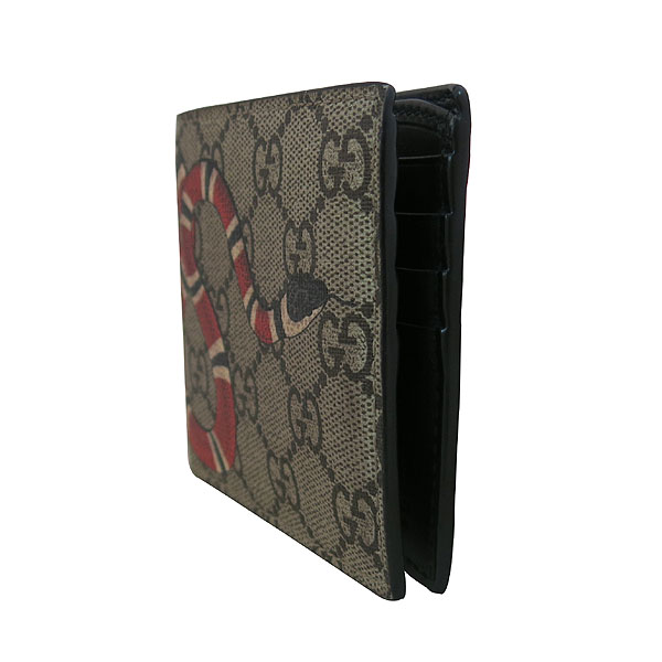 Gucci(����) ‎451268 GG ������ ĵ���� ����Ƽ� ������ũ ������ ������ ������ [�뱸��������] �̹���3 - ���̺��� �߰���ǰ