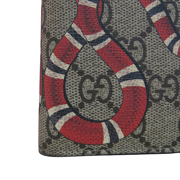 Gucci(����) ‎451268 GG ������ ĵ���� ����Ƽ� ������ũ ������ ������ ������ [�뱸��������] �̹���4 - ���̺��� �߰���ǰ