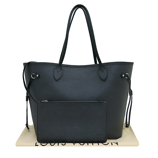 ���̺��� ���� �׹�Ǯ MM 