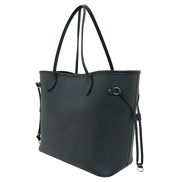 Louis Vuitton(���̺���) M40932 ���� ���� �׹�Ǯ MM ����� + ���� �Ŀ�ġ [�λ꼾�Һ���] �̹���3 - ���̺��� �߰���ǰ