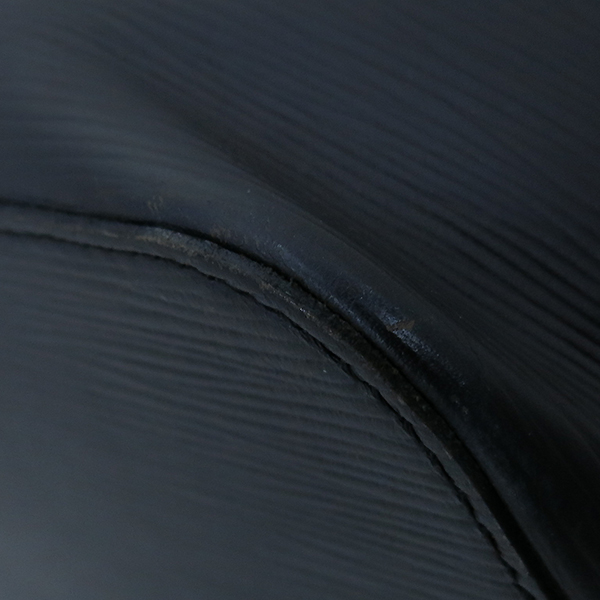 Louis Vuitton(���̺���) M40932 ���� ���� �׹�Ǯ MM ����� + ���� �Ŀ�ġ [�λ꼾�Һ���] �̹���7 - ���̺��� �߰���ǰ