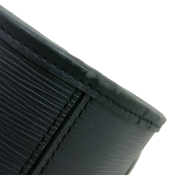 Louis Vuitton(���̺���) M40932 ���� ���� �׹�Ǯ MM ����� + ���� �Ŀ�ġ [�λ꼾�Һ���] �̹���6 - ���̺��� �߰���ǰ