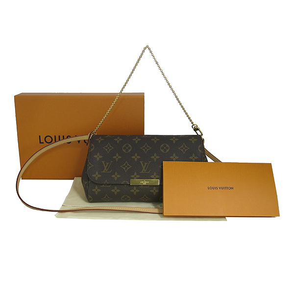 ���̺��� ���̺��� MM 