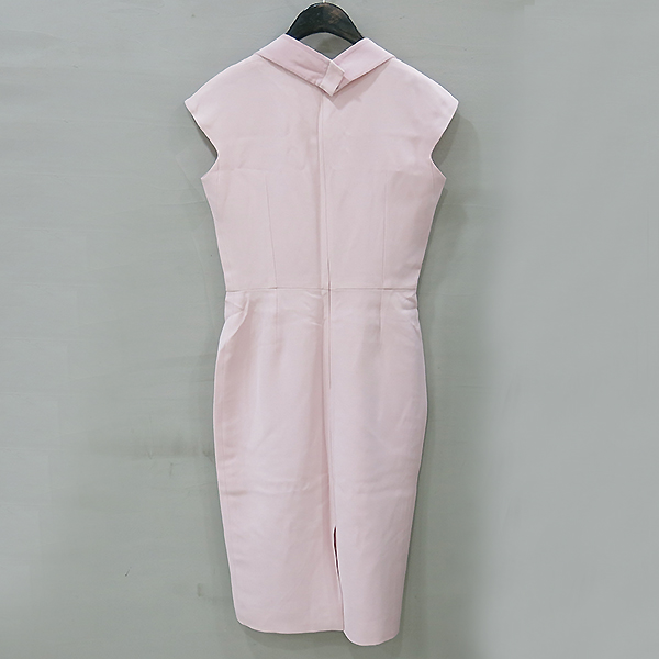 Dior(ũ����î���) ��ũ ȥ�� ��ũ �÷� ������ ���ǽ� [�λ꼾�Һ���] �̹���3 - ���̺��� �߰���ǰ