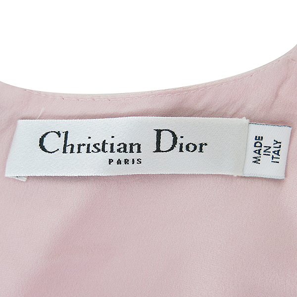 Dior(ũ����î���) ��ũ ȥ�� ��ũ �÷� ������ ���ǽ� [�λ꼾�Һ���] �̹���4 - ���̺��� �߰���ǰ